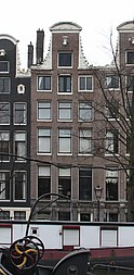 Keizersgracht 786