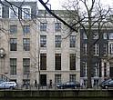 Herengracht 448