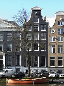 Keizersgracht 570