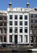 Keizersgracht 221