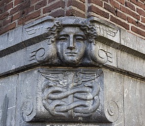 Keizersgracht 316 gs1