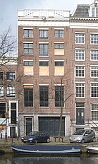 Keizersgracht 679