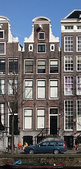 Keizersgracht 395