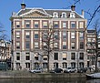 Keizersgracht 555