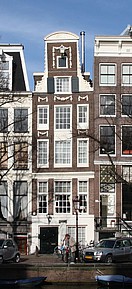 Keizersgracht 441