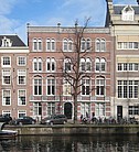 Keizersgracht 569