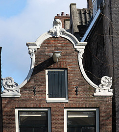 Herengracht 35